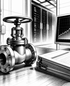 ai-eqt-20-jahres-gasvertraege-ki-rechenzentren