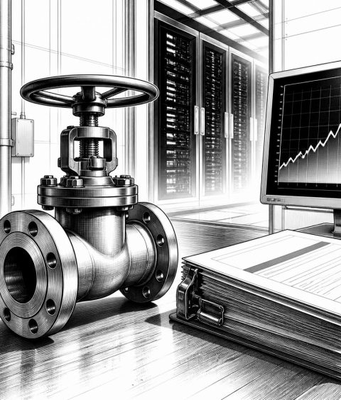 ai-eqt-20-jahres-gasvertraege-ki-rechenzentren