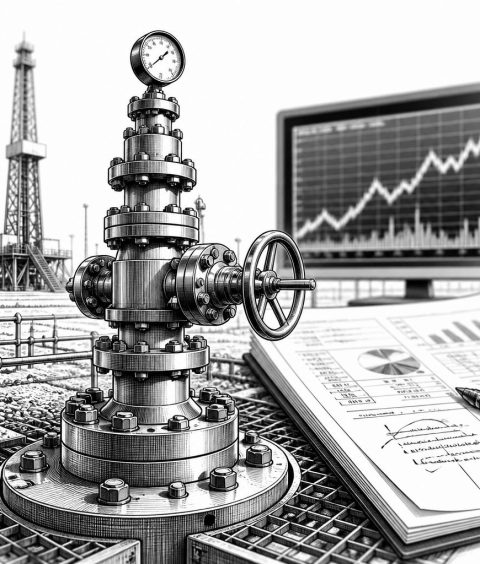 ai-eqt-gas-stock-margins