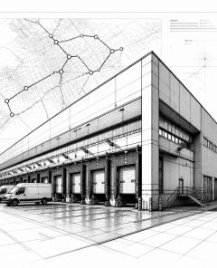 ai-eqt-logicor-logistikportfolio-532-millionen