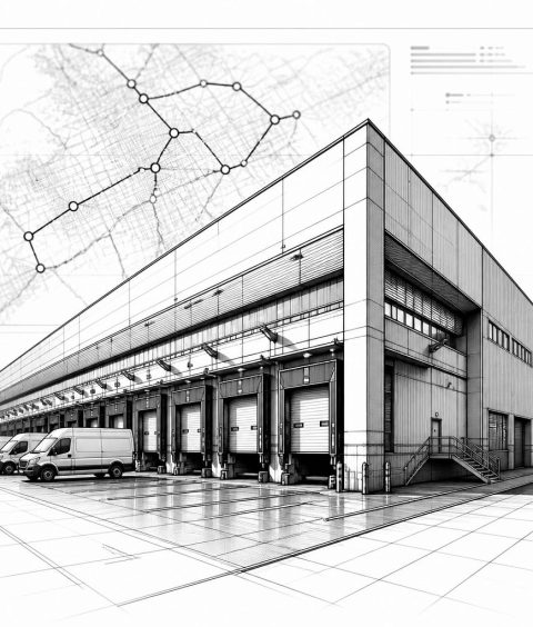 ai-eqt-logicor-logistikportfolio-532-millionen