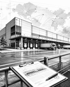 ai-eqt-real-estate-logistikportfolio-20-objekte-usa