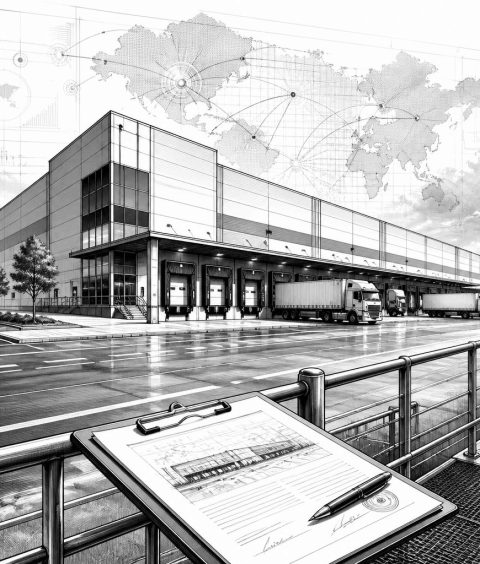 ai-eqt-real-estate-logistikportfolio-20-objekte-usa