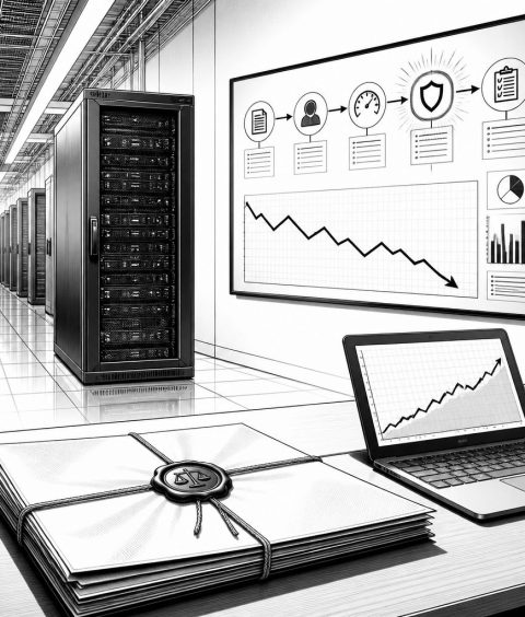 ai-equifax-q2-settlement-impact