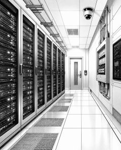 ai-equinix-fr5-frankfurt-server-housing