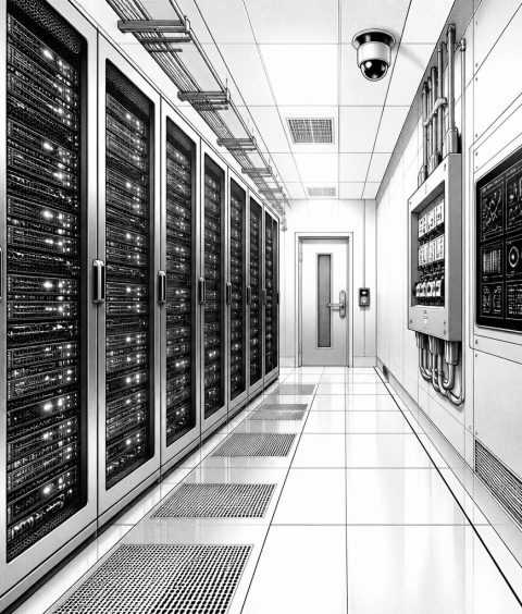 ai-equinix-fr5-frankfurt-server-housing