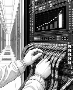 ai-equinix-prognose-interconnections-rekordquartal