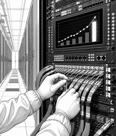 ai-equinix-prognose-interconnections-rekordquartal