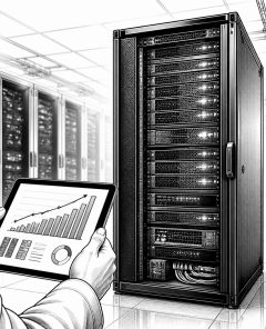 ai-equinix-rekordquartal-2026-guidance