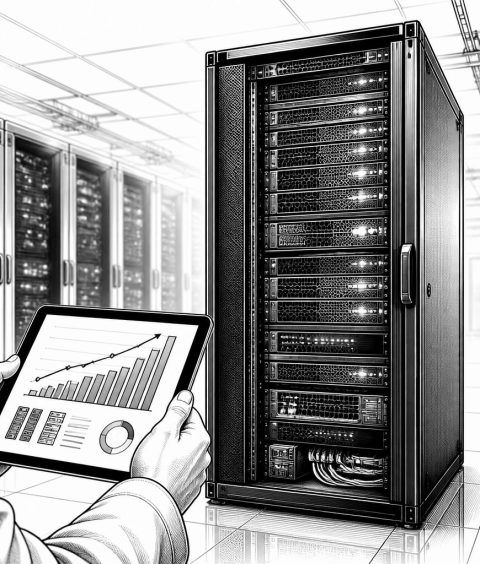 ai-equinix-rekordquartal-2026-guidance