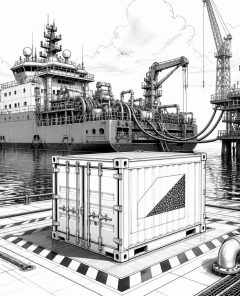 ai-equinor-island-captain-proppant-stimulation