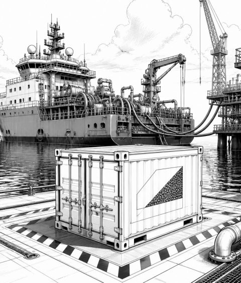 ai-equinor-island-captain-proppant-stimulation