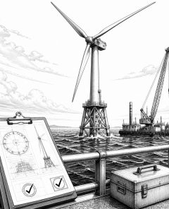 ai-equinor-offshore-wind-us-entscheidung