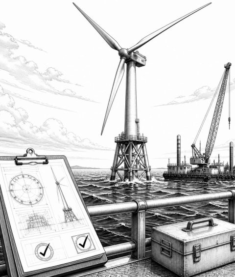 ai-equinor-offshore-wind-us-entscheidung