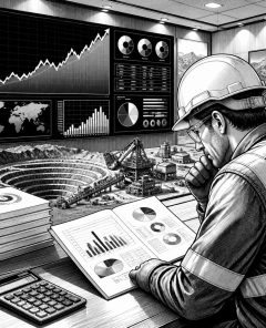 ai-equinox-gold-q2-earnings-dividend