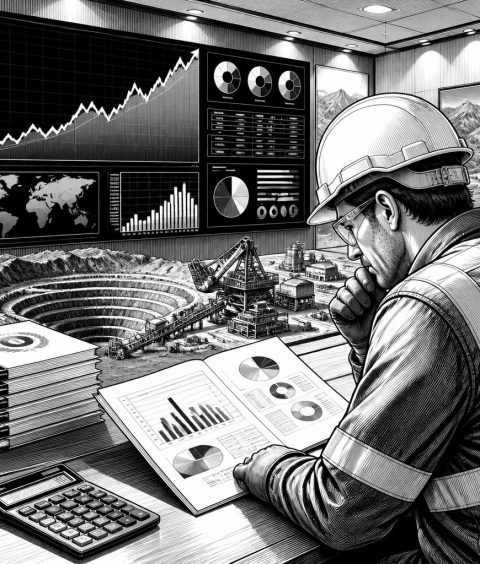 ai-equinox-gold-q2-earnings-dividend
