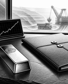 ai-equinox-gold-valentine-expansion-investment