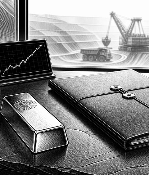 ai-equinox-gold-valentine-expansion-investment