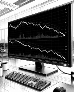 ai-equities-oil-bond-yields-trading