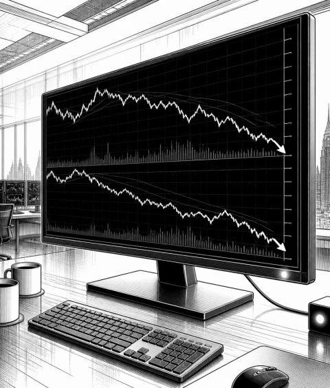 ai-equities-oil-bond-yields-trading