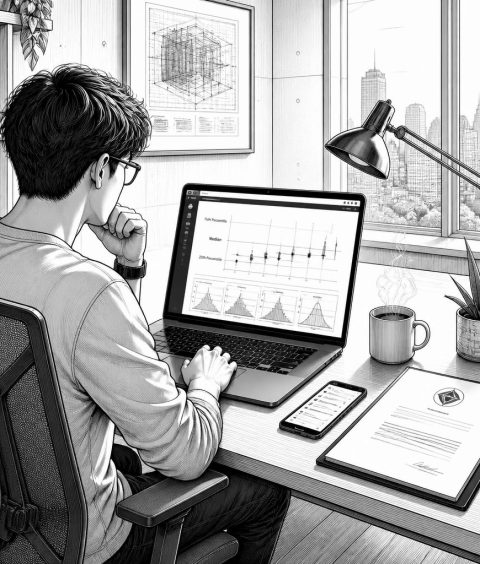 ai-equitybee-benchmark-startup-equity