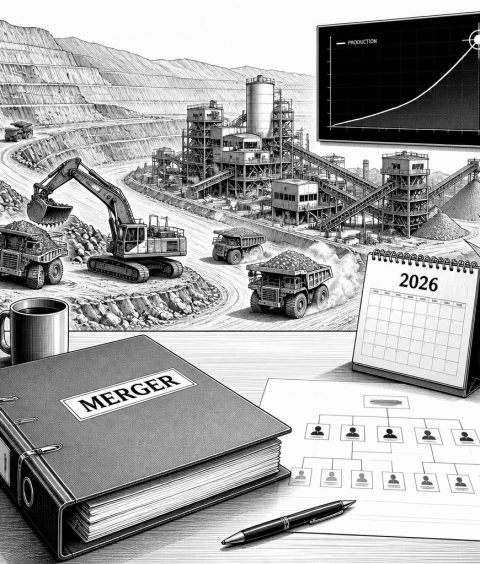ai-equix-orla-gold-merger-leadership-2026