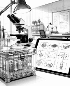 ai-eradivir-influenza-next-step