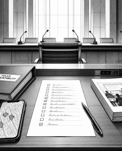 ai-eralp-polizei-transparenz-trainings