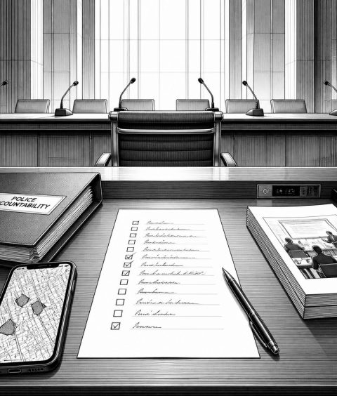 ai-eralp-polizei-transparenz-trainings