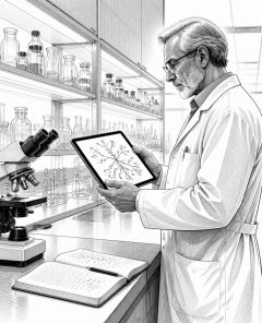 ai-erasca-fuchs-ras-mapk-research-lead