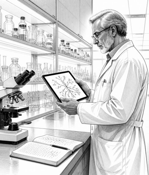 ai-erasca-fuchs-ras-mapk-research-lead