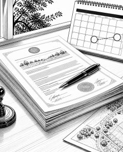 ai-erbbaurecht-verlaengerung-entschaedigung