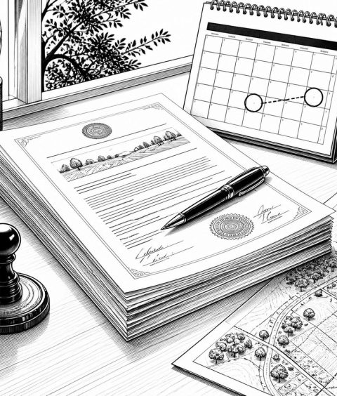 ai-erbbaurecht-verlaengerung-entschaedigung