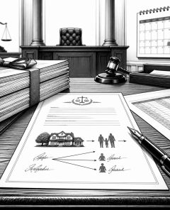 ai-erbrecht-bfh-familienuebertragung-liquiditaet