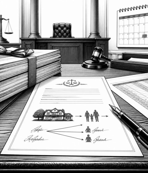 ai-erbrecht-bfh-familienuebertragung-liquiditaet