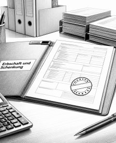 ai-erbschaft-schenkungsteuer-rekord-festsetzung