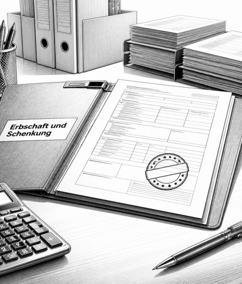 ai-erbschaft-schenkungsteuer-rekord-festsetzung
