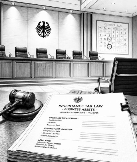 ai-erbschaftsteuer-karlsruhe-oktober-2026