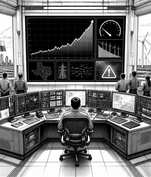 ai-ercot-windflaute-texas-heatwave