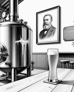 ai-erdinger-weissbier-brombach