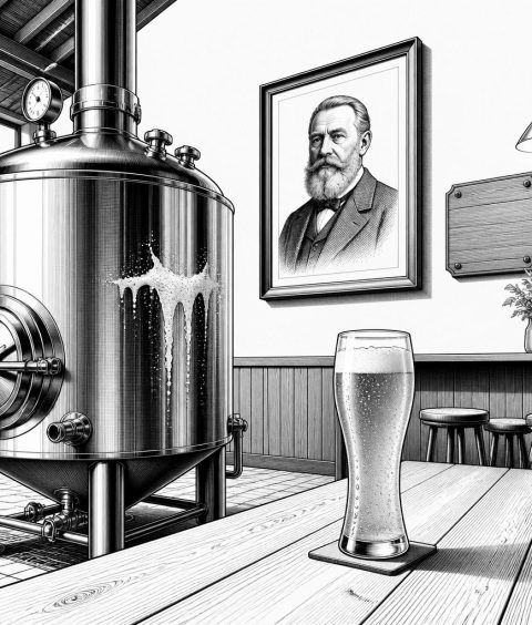 ai-erdinger-weissbier-brombach
