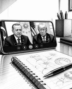 ai-erdogan-trump-diplomatie-iran