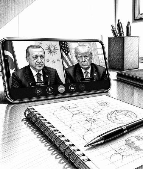 ai-erdogan-trump-diplomatie-iran