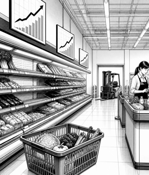ai-erdteausfaelle-lebensmittelpreise-energie