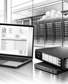 ai-erechnungspflicht-2027-datev-ki