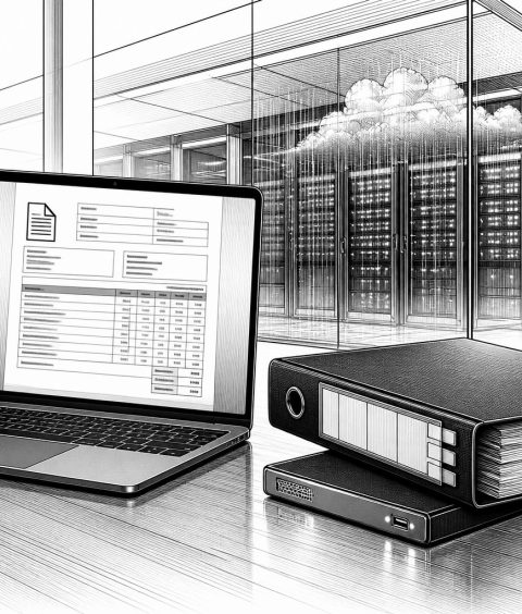 ai-erechnungspflicht-2027-datev-ki