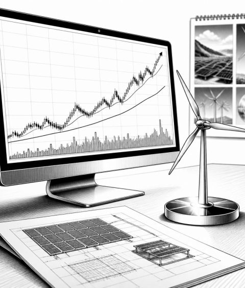 ai-erg-aktie-stabil-wind-solar