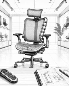 ai-ergonomic-chair-oc1-pro-s1