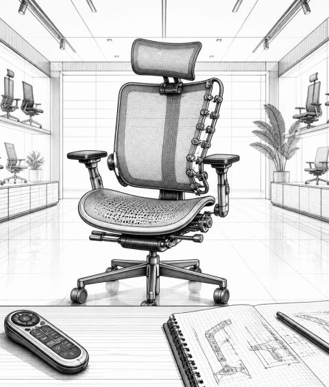 ai-ergonomic-chair-oc1-pro-s1