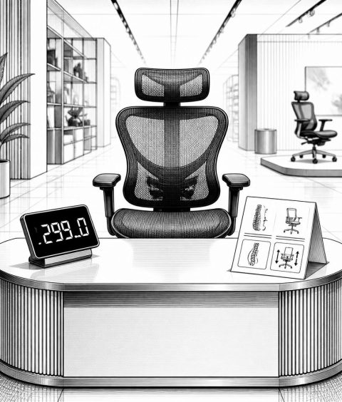 ai-ergonomic-office-chair-likke-comfort-discount